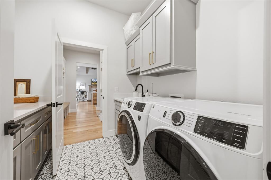 10025 NE 145th Street