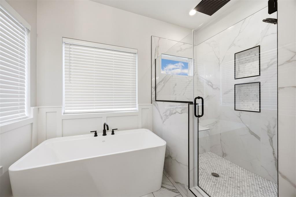 10025 NE 145th Street