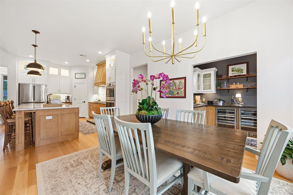 10025 NE 145th Street