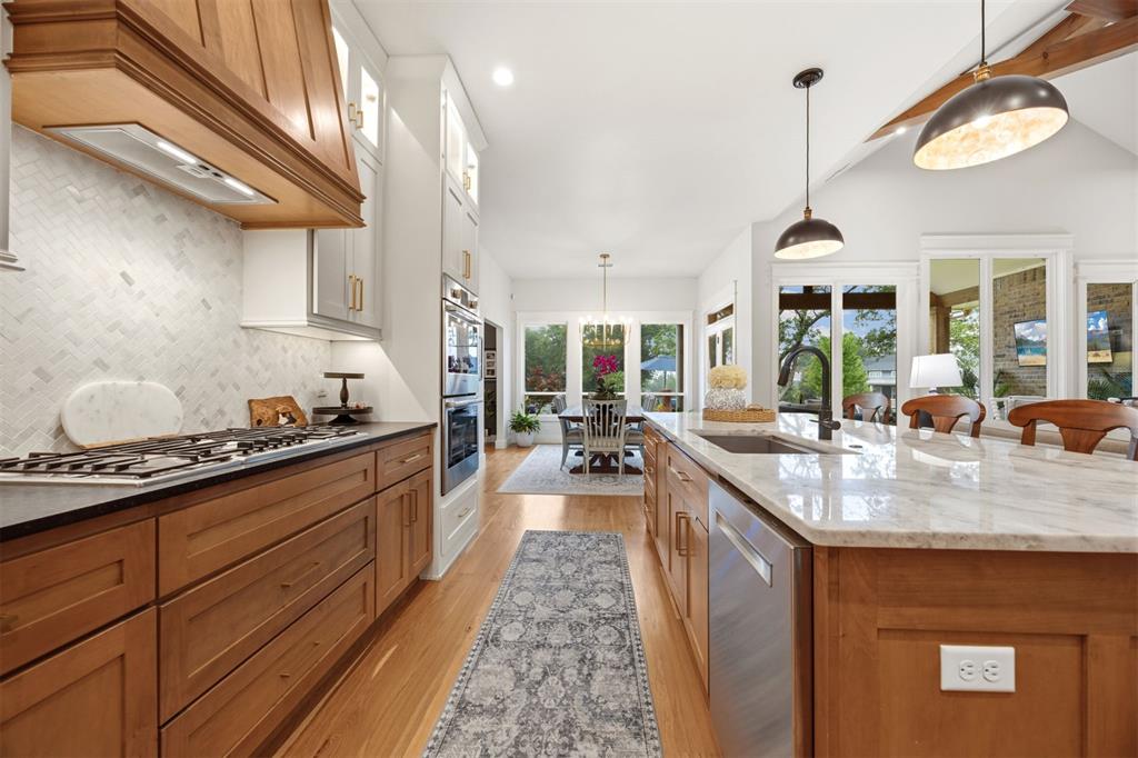 10025 NE 145th Street