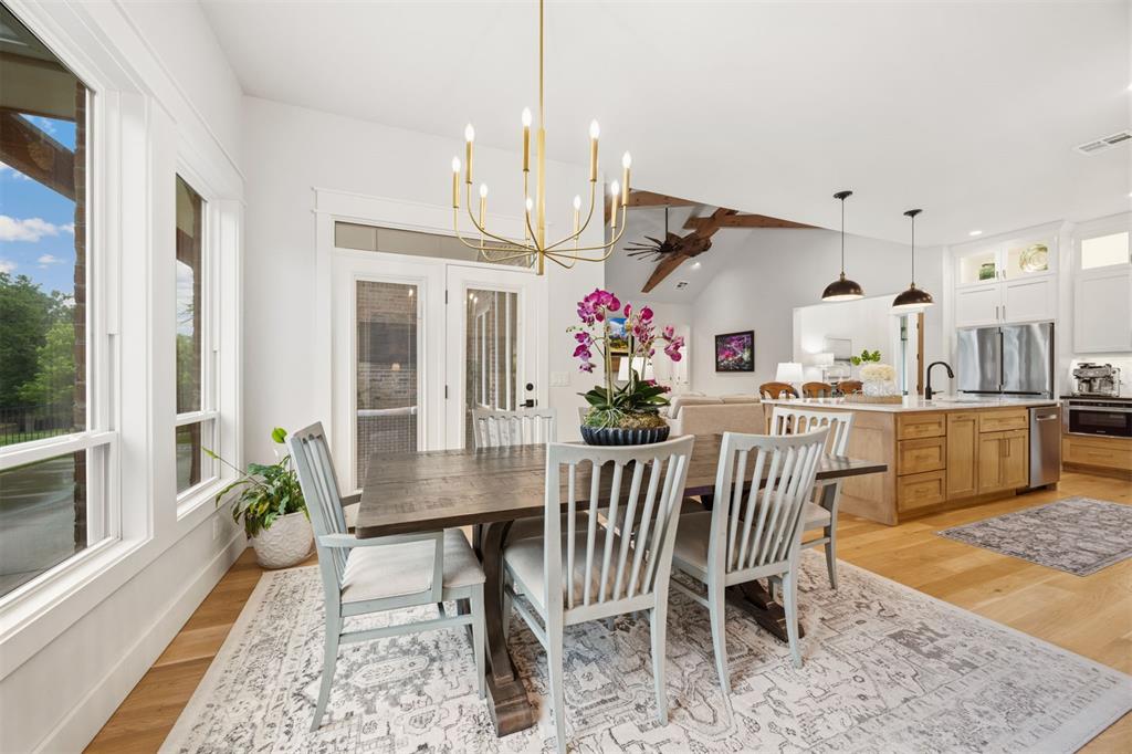 10025 NE 145th Street