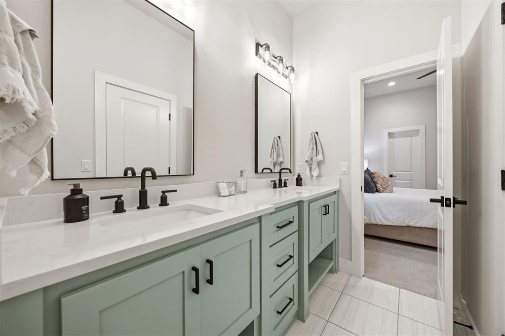 10025 NE 145th Street