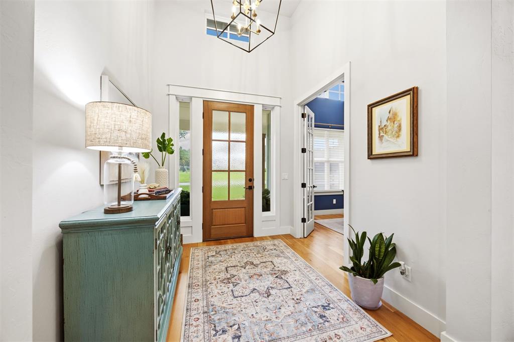 10025 NE 145th Street