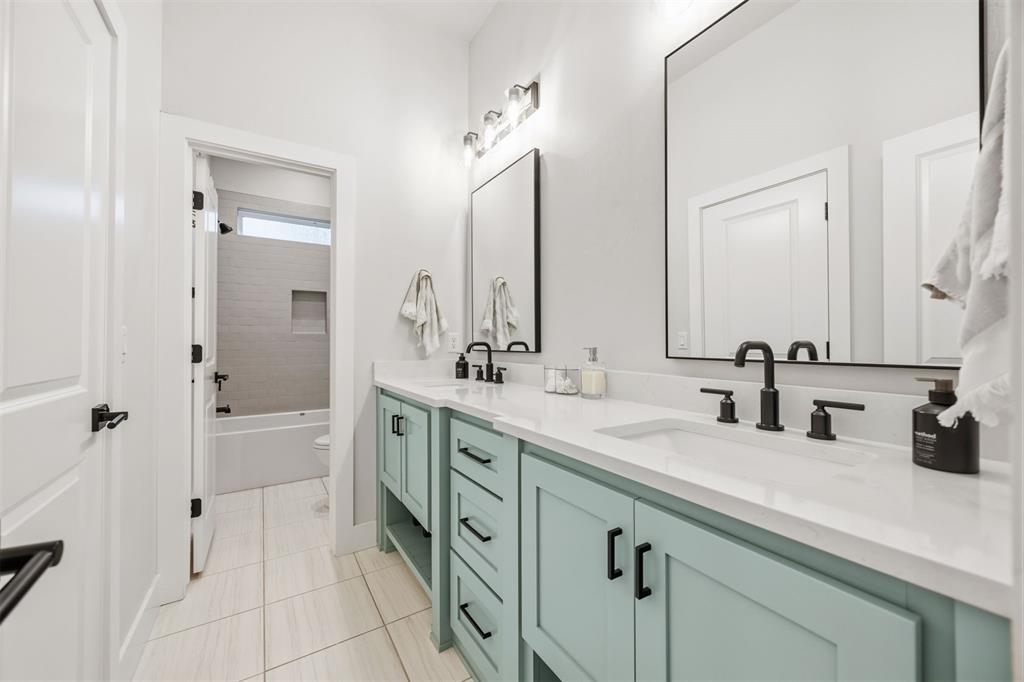 10025 NE 145th Street