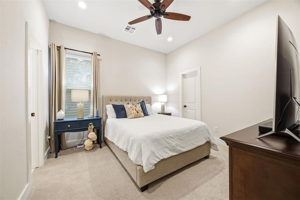 10025 NE 145th Street