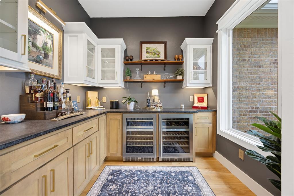 10025 NE 145th Street