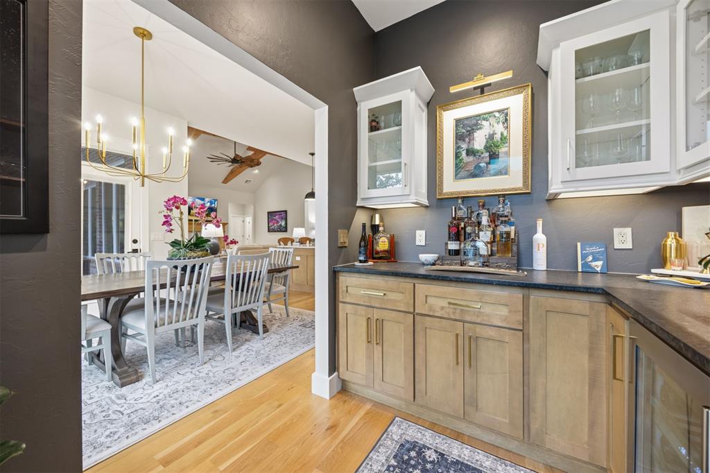 10025 NE 145th Street