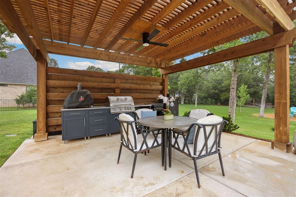 10025 NE 145th Street