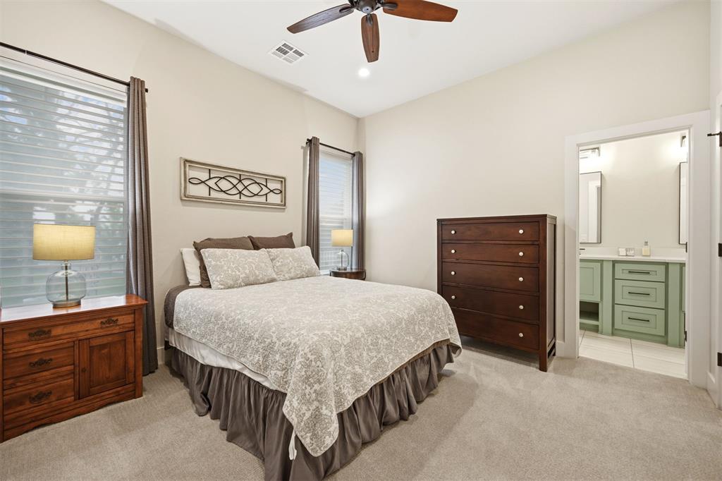 10025 NE 145th Street
