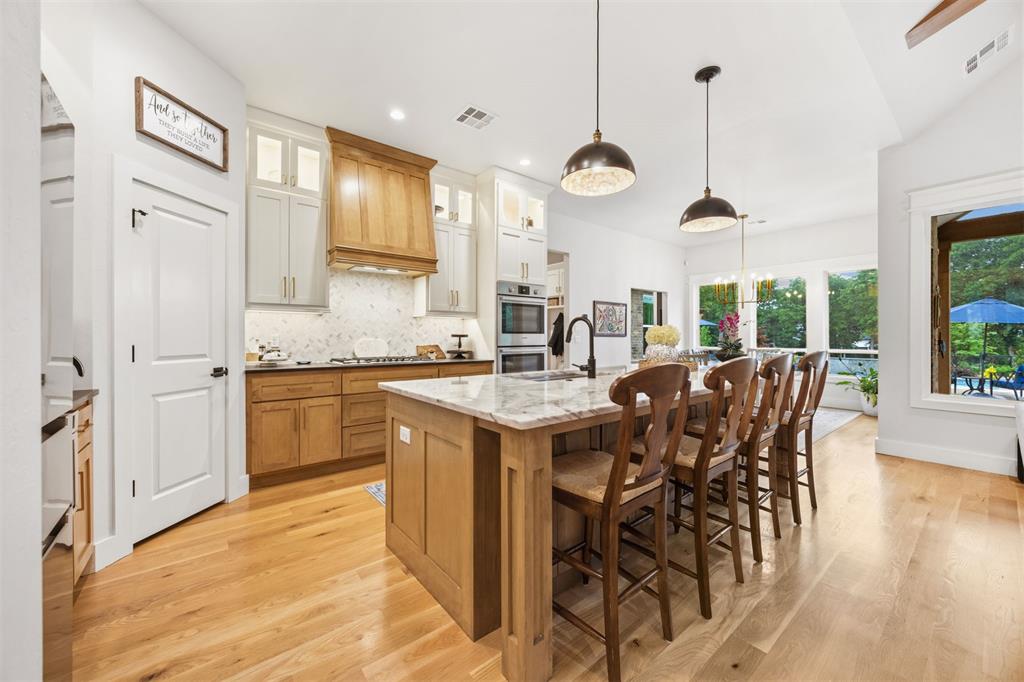 10025 NE 145th Street