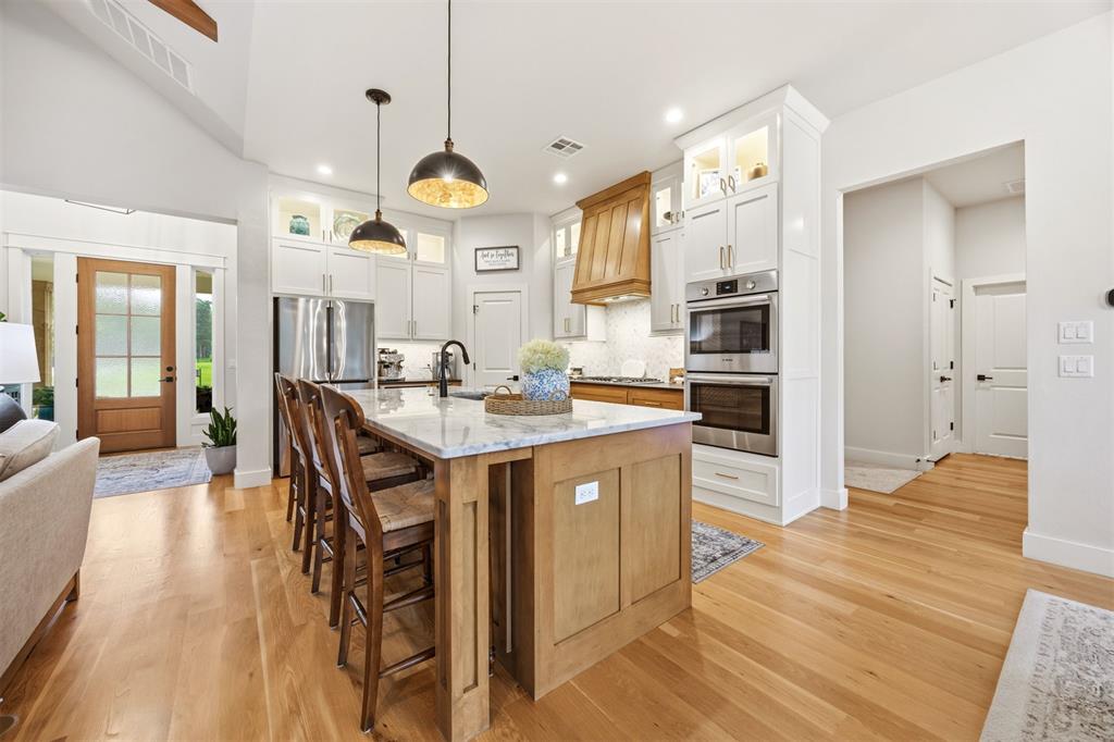 10025 NE 145th Street