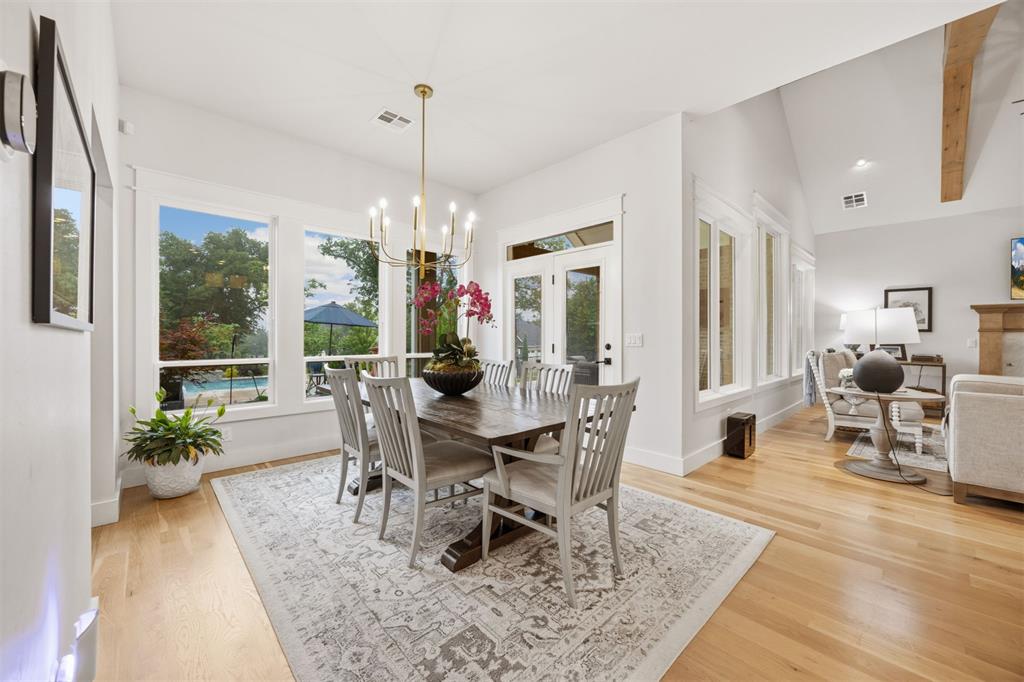 10025 NE 145th Street
