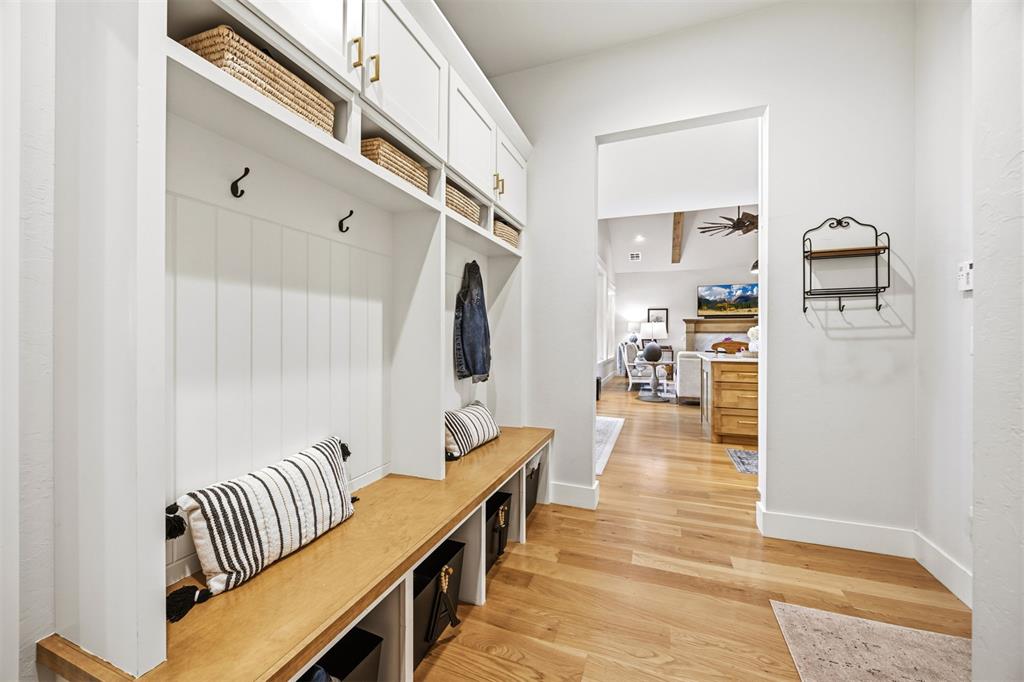10025 NE 145th Street