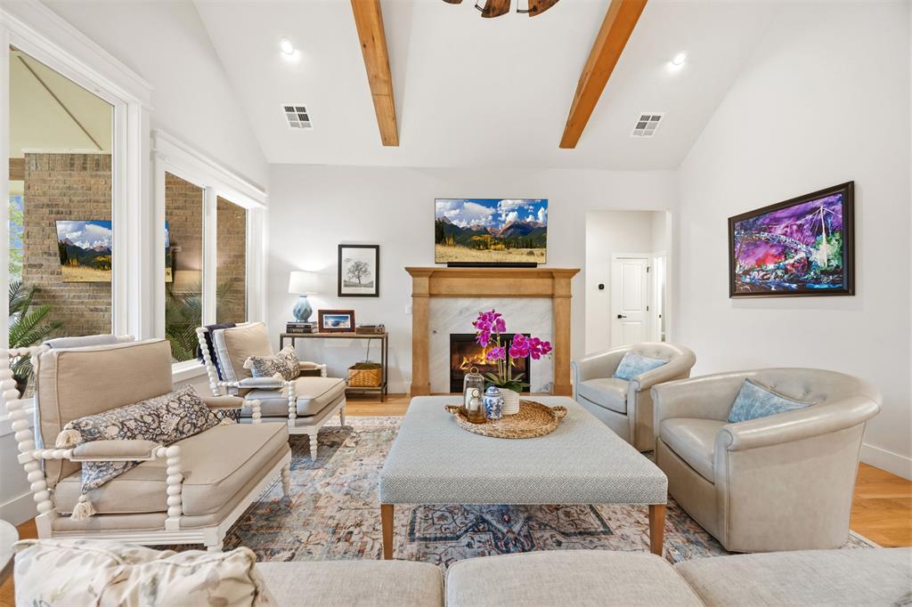 10025 NE 145th Street