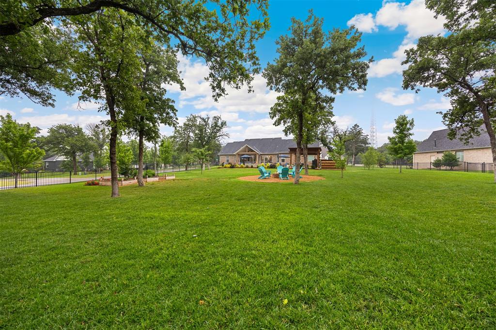 10025 NE 145th Street