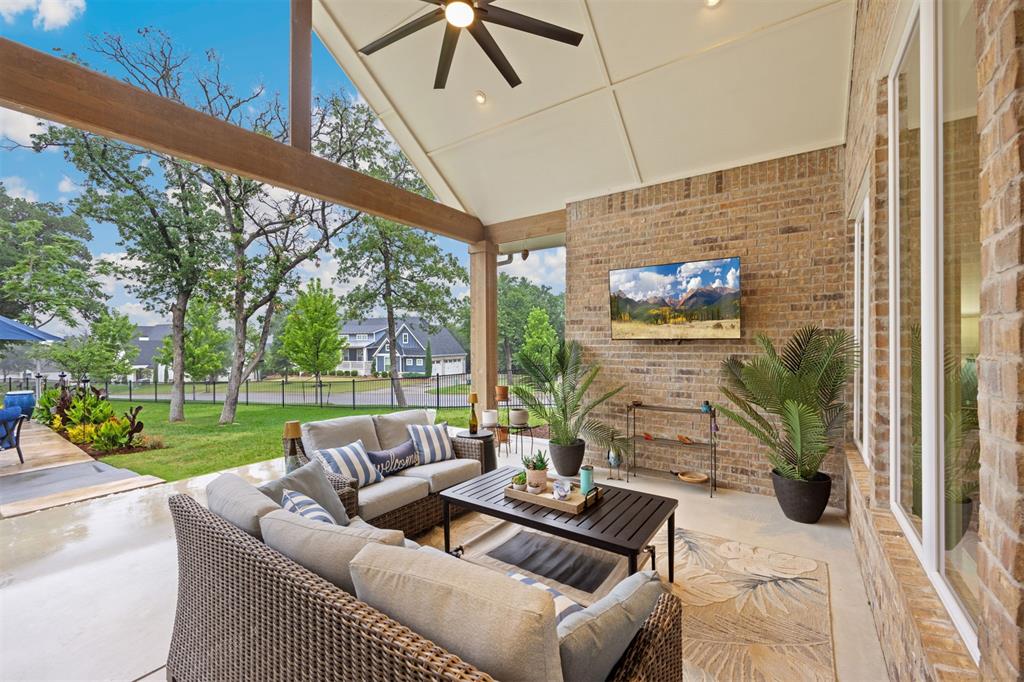 10025 NE 145th Street