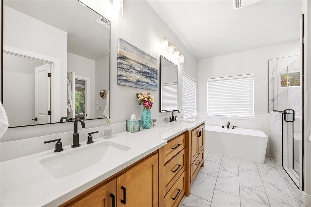 10025 NE 145th Street