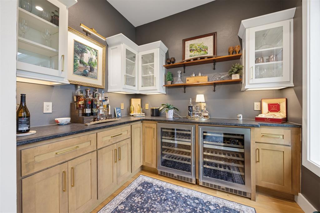 10025 NE 145th Street