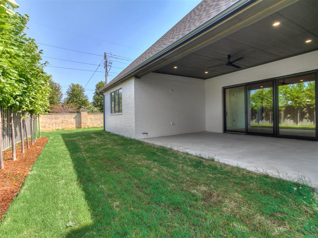 16425 Burgundy West Drive
