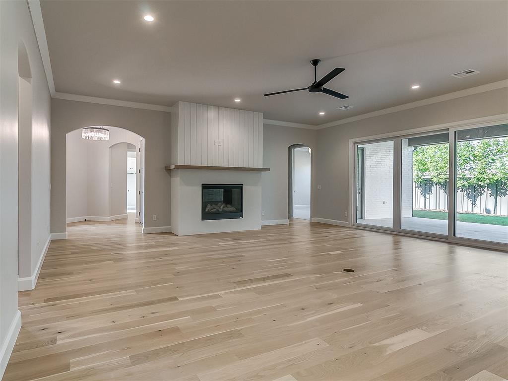 16425 Burgundy West Drive
