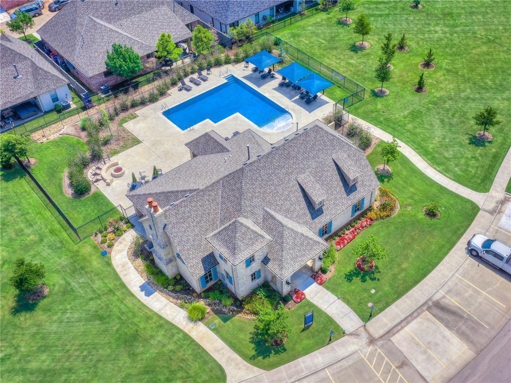 16425 Burgundy West Drive
