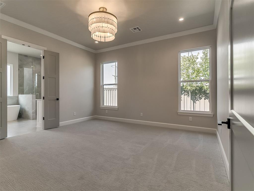 16425 Burgundy West Drive