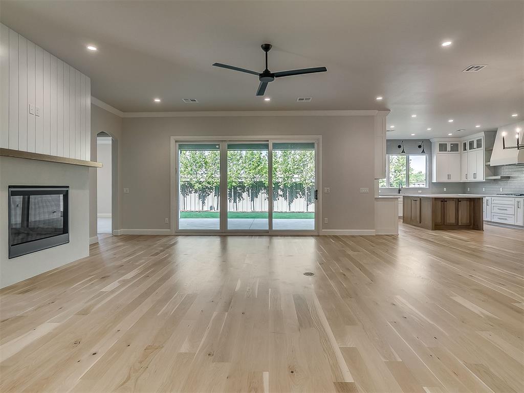 16425 Burgundy West Drive
