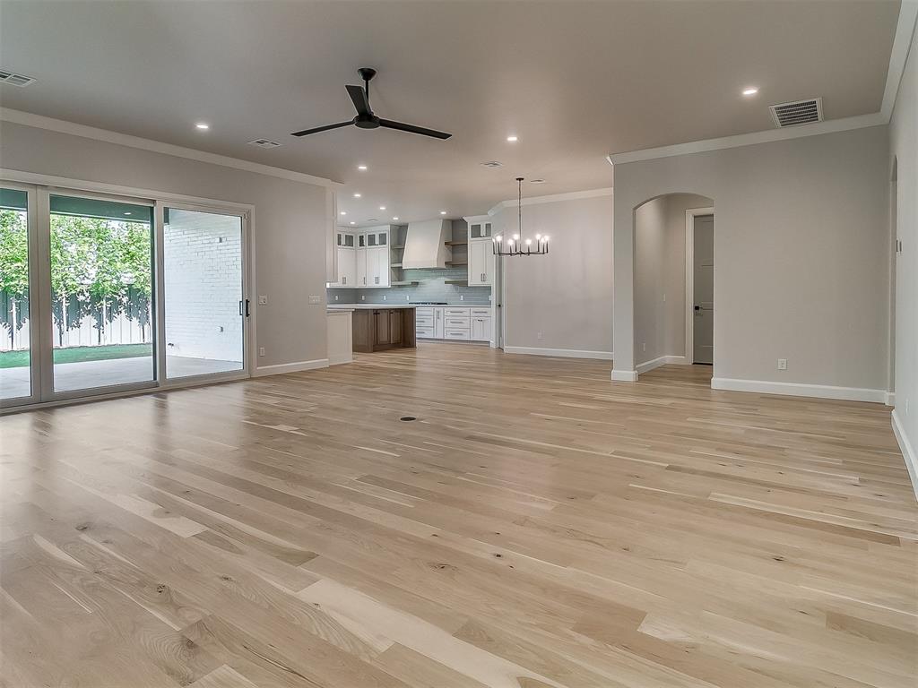16425 Burgundy West Drive