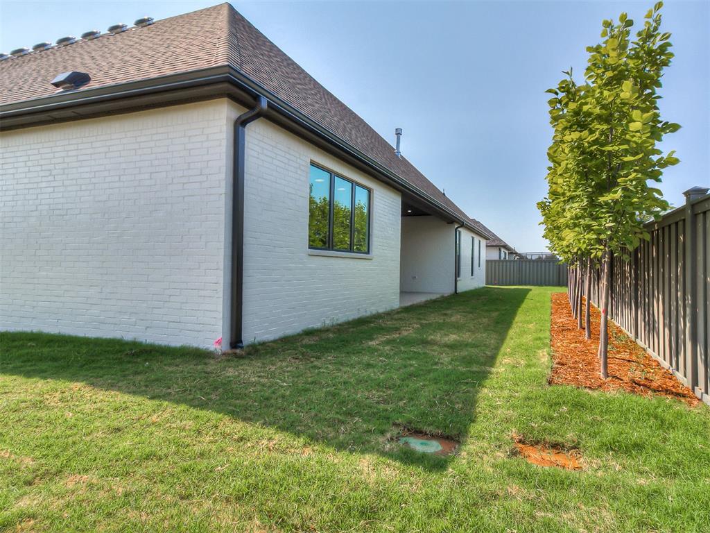 16425 Burgundy West Drive