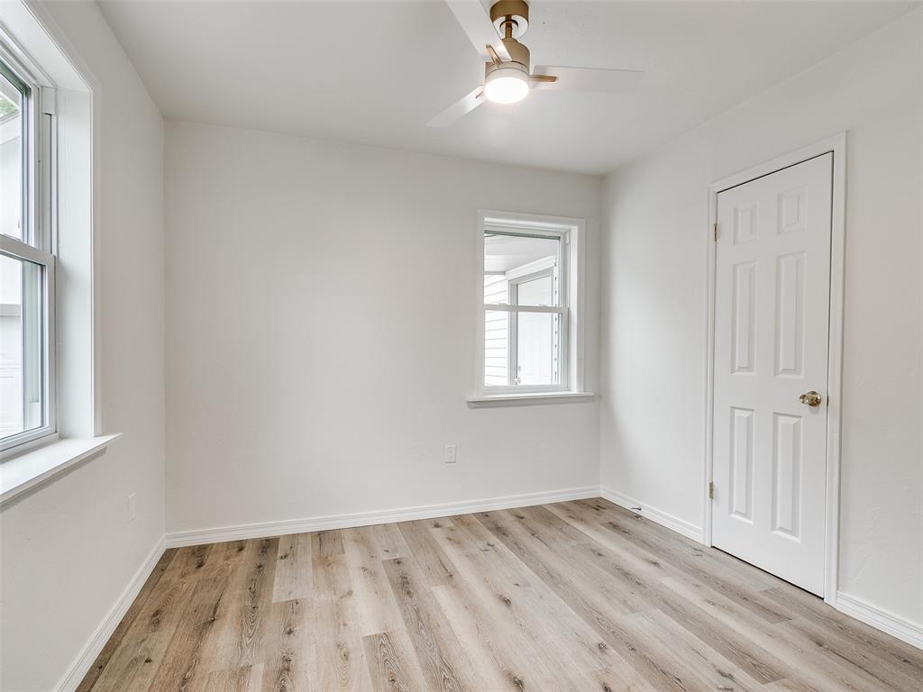 1433 SW 34th Street