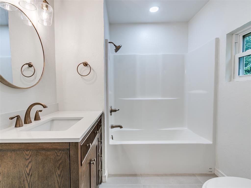 1433 SW 34th Street