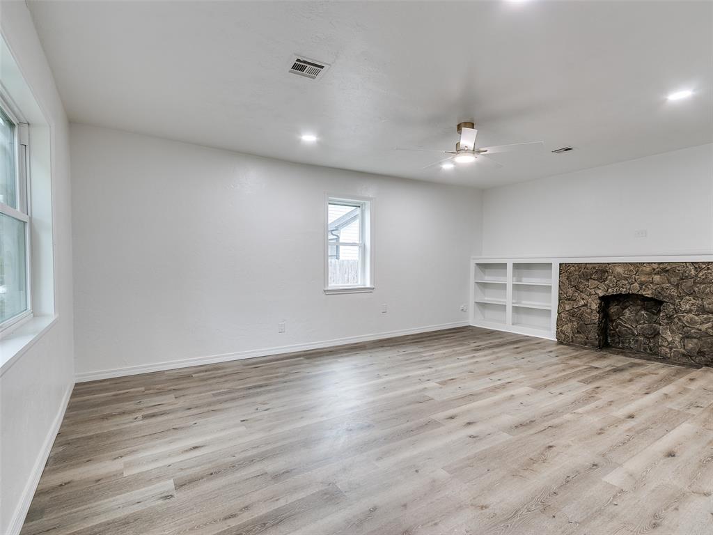 1433 SW 34th Street