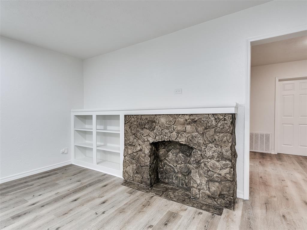 1433 SW 34th Street