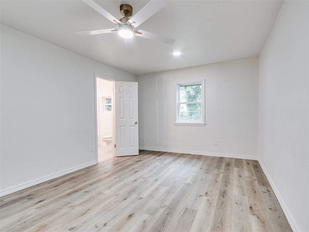 1433 SW 34th Street