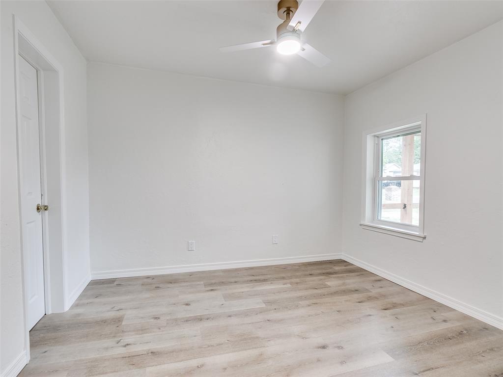 1433 SW 34th Street
