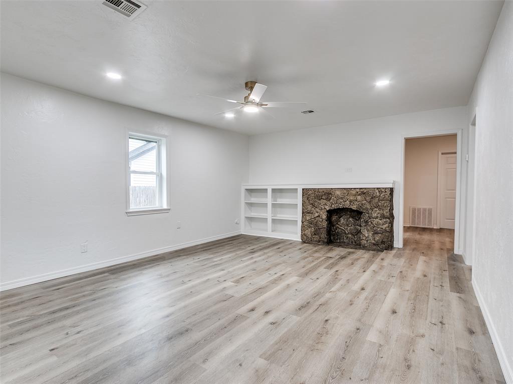 1433 SW 34th Street