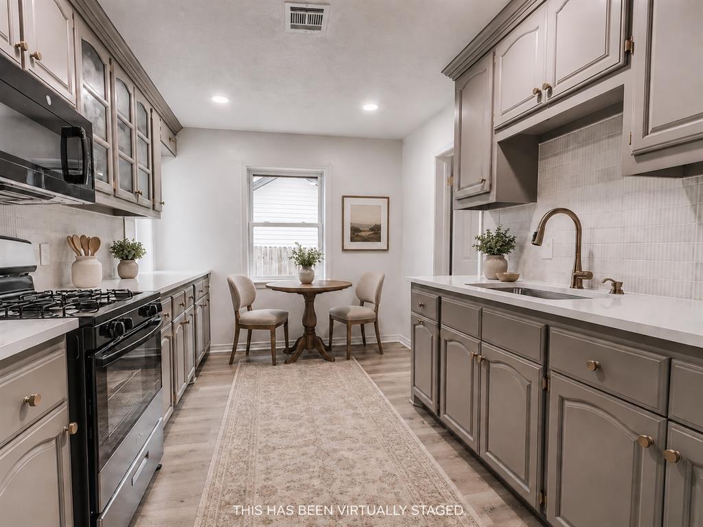 1433 SW 34th Street
