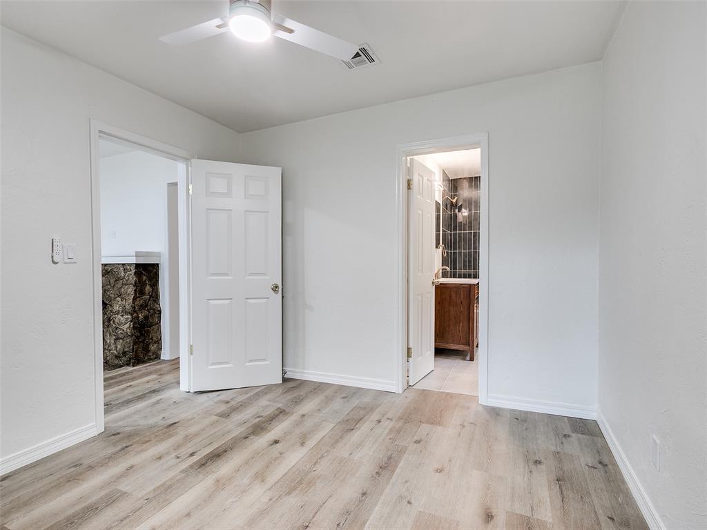 1433 SW 34th Street
