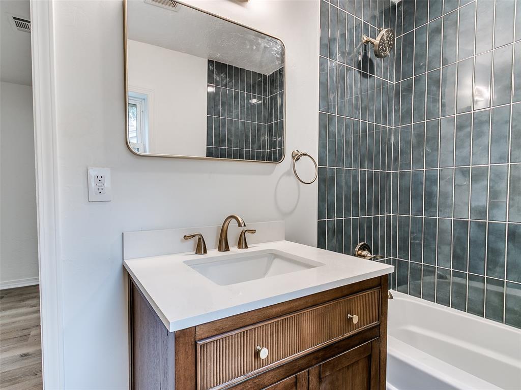 1433 SW 34th Street