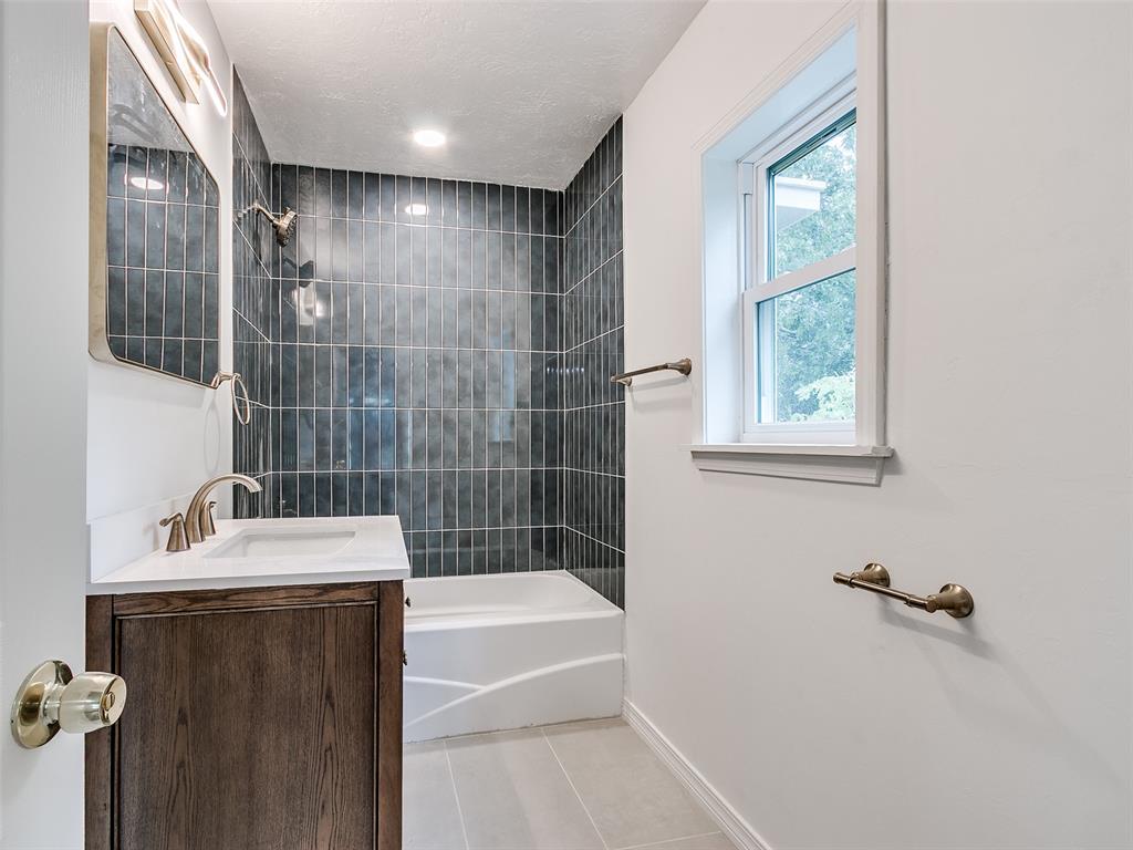 1433 SW 34th Street