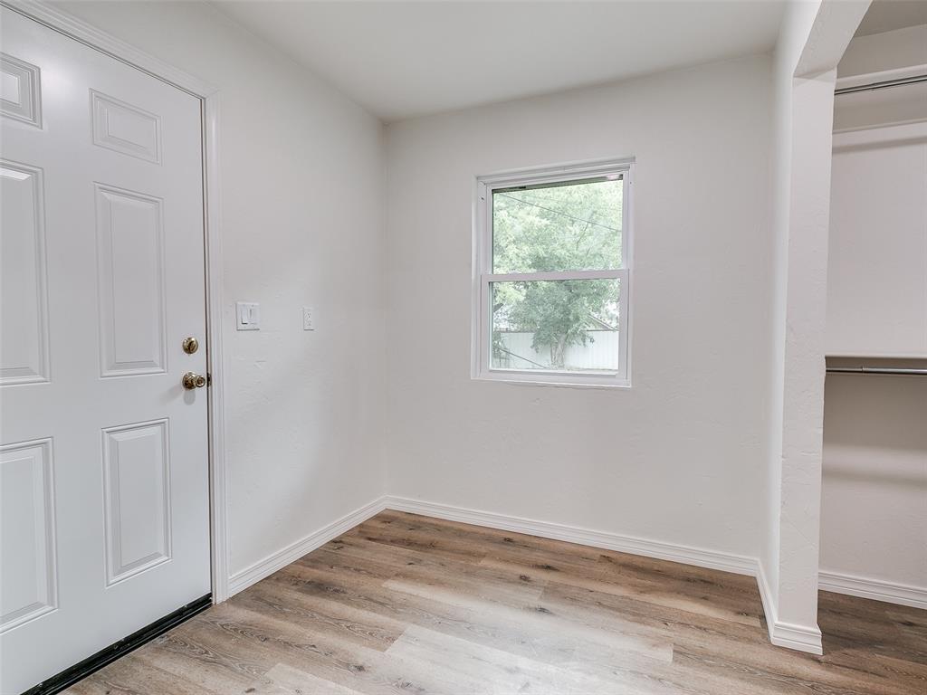 1433 SW 34th Street