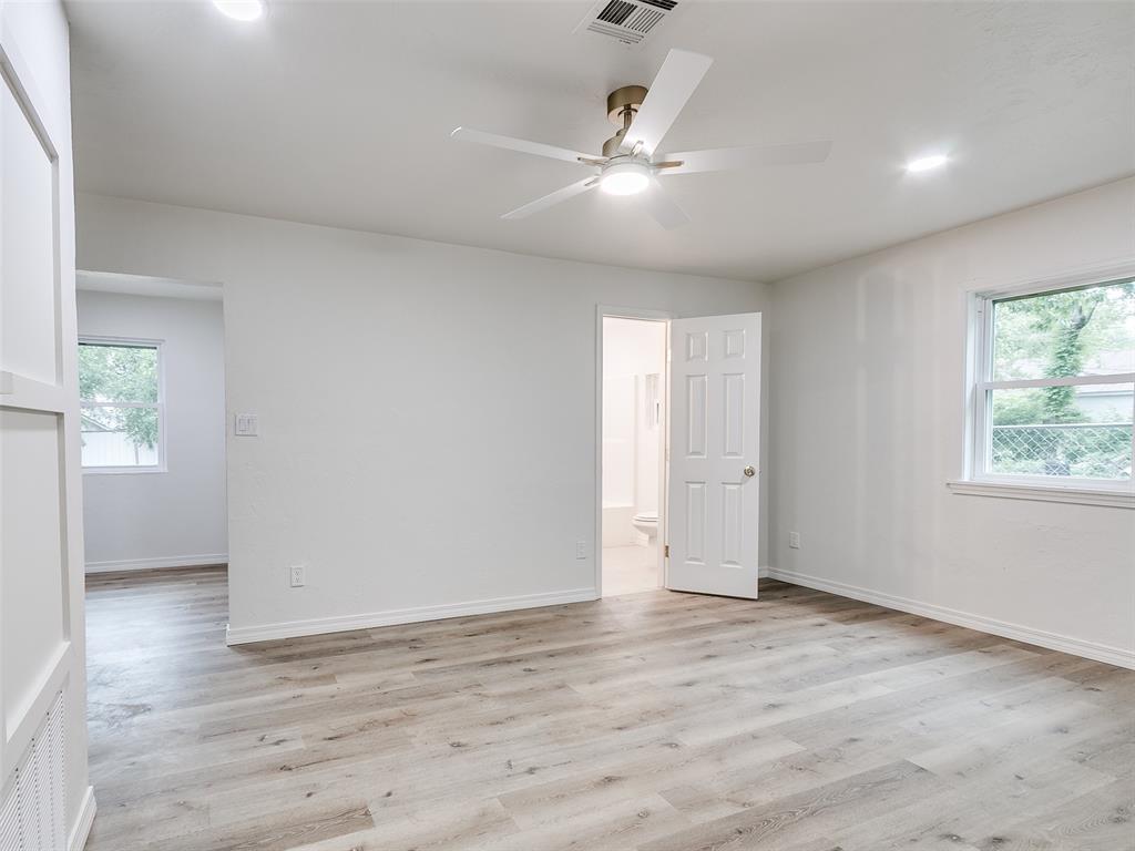 1433 SW 34th Street