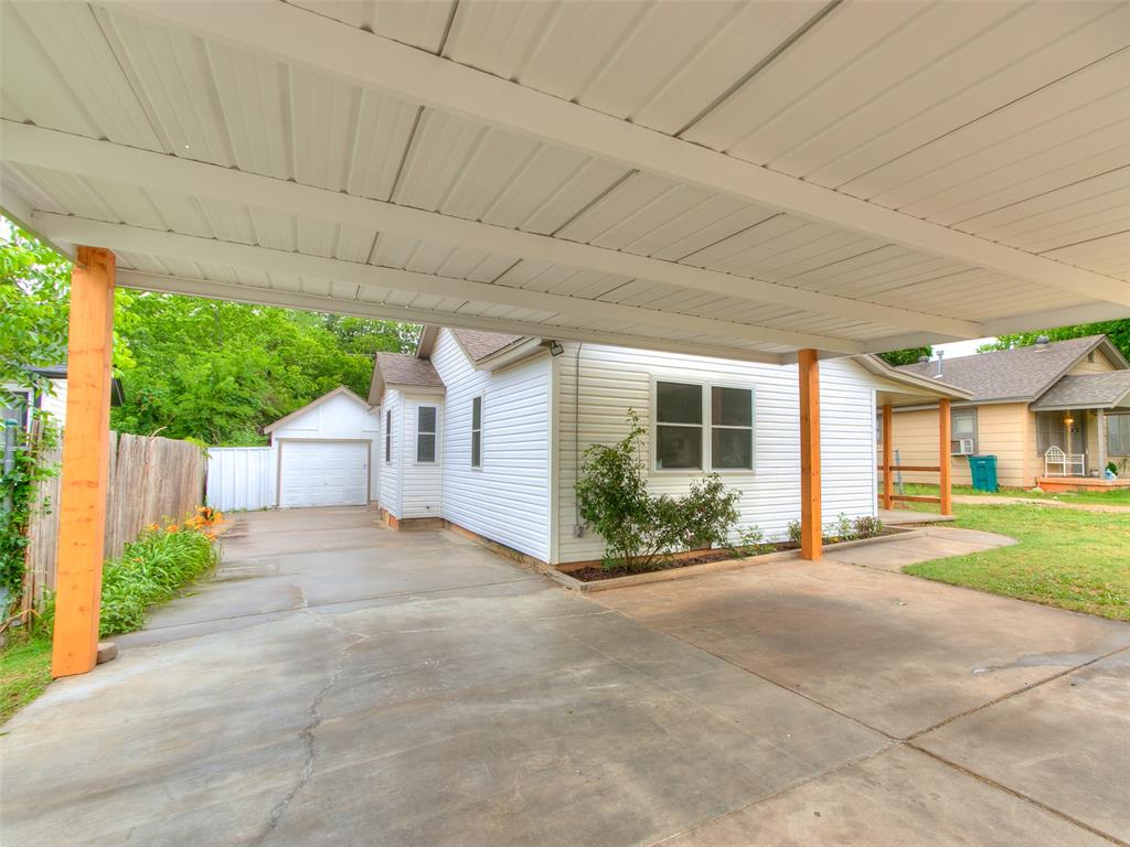 1433 SW 34th Street
