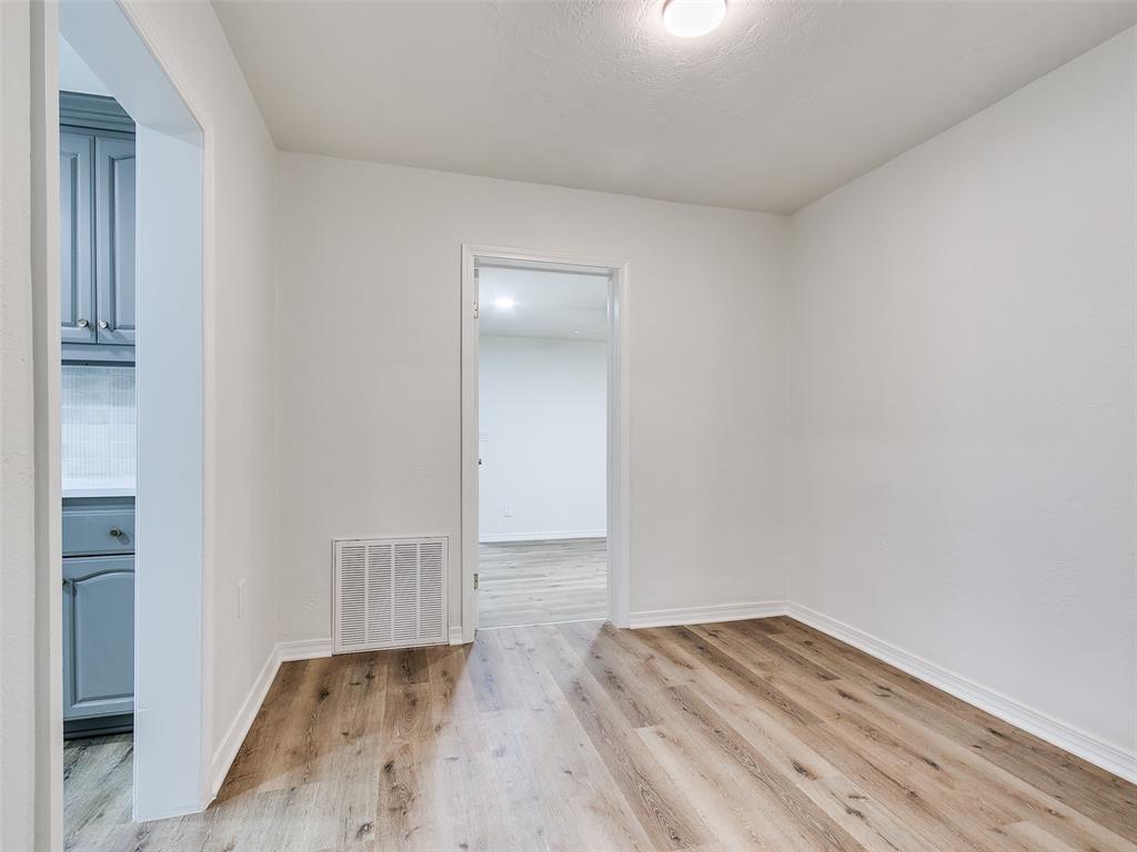 1433 SW 34th Street