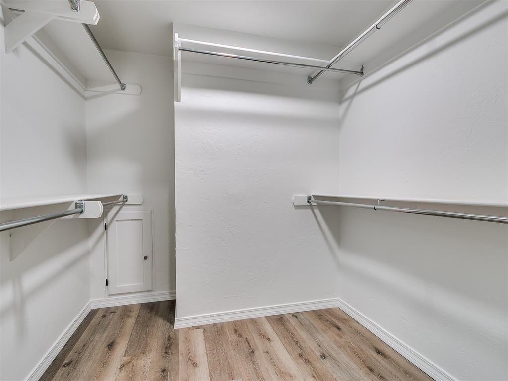1433 SW 34th Street