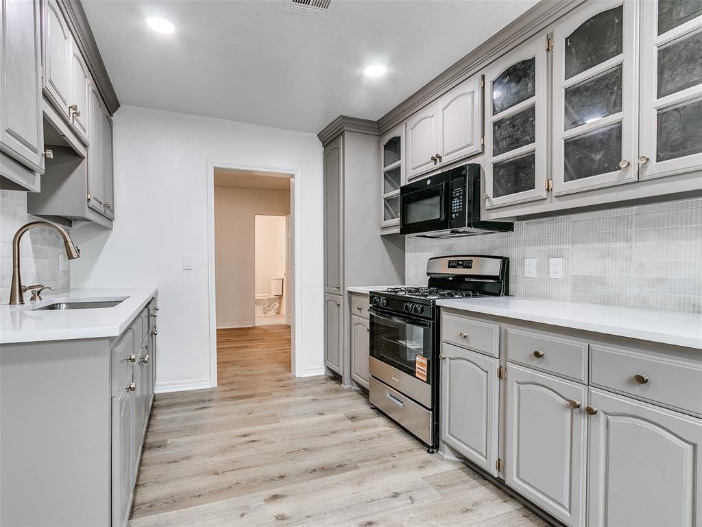 1433 SW 34th Street
