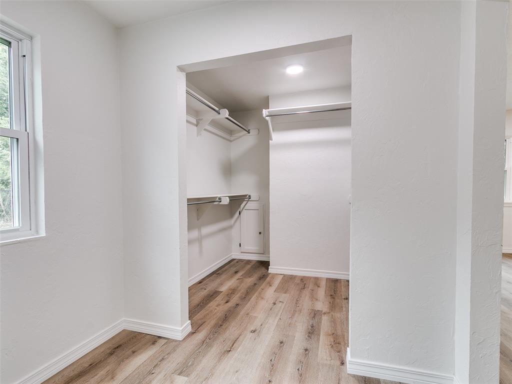 1433 SW 34th Street