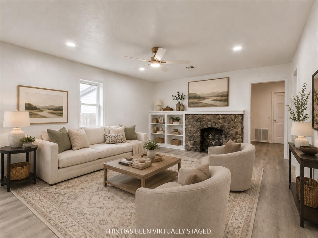 1433 SW 34th Street