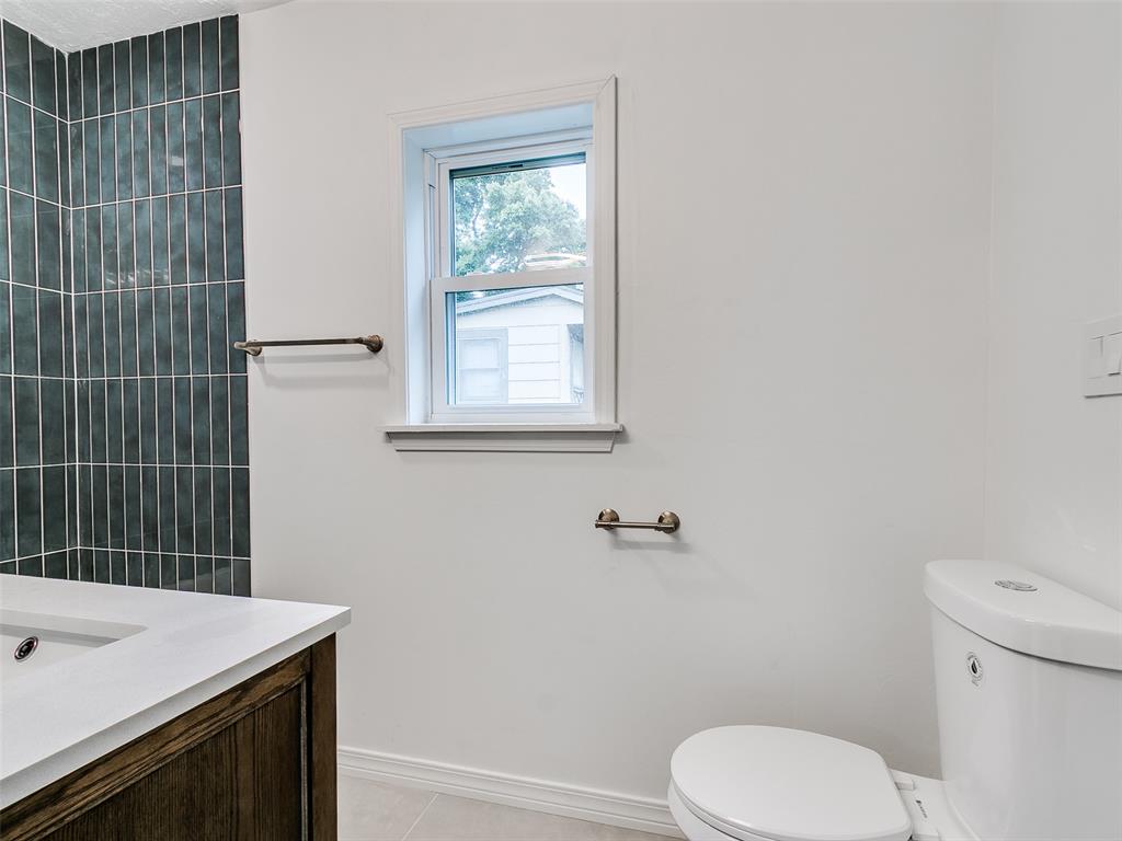 1433 SW 34th Street
