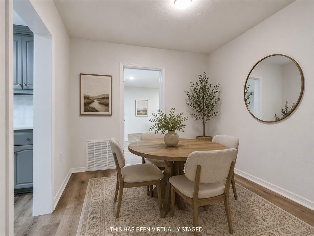 1433 SW 34th Street